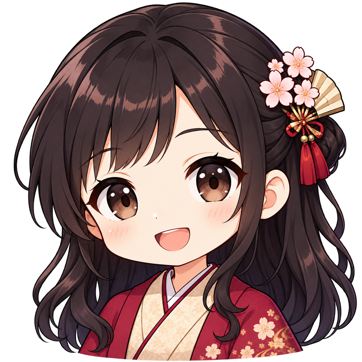 小春