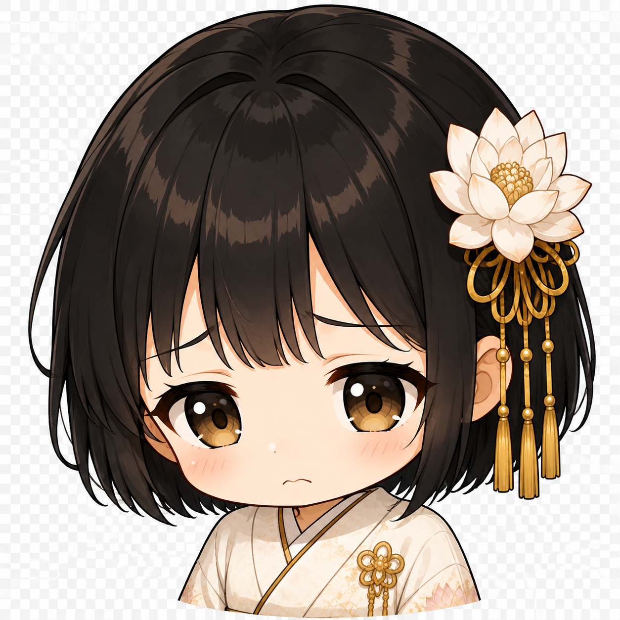 月乃