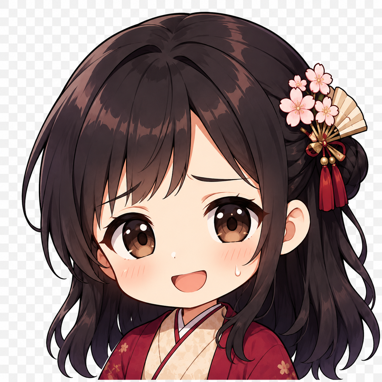 小春