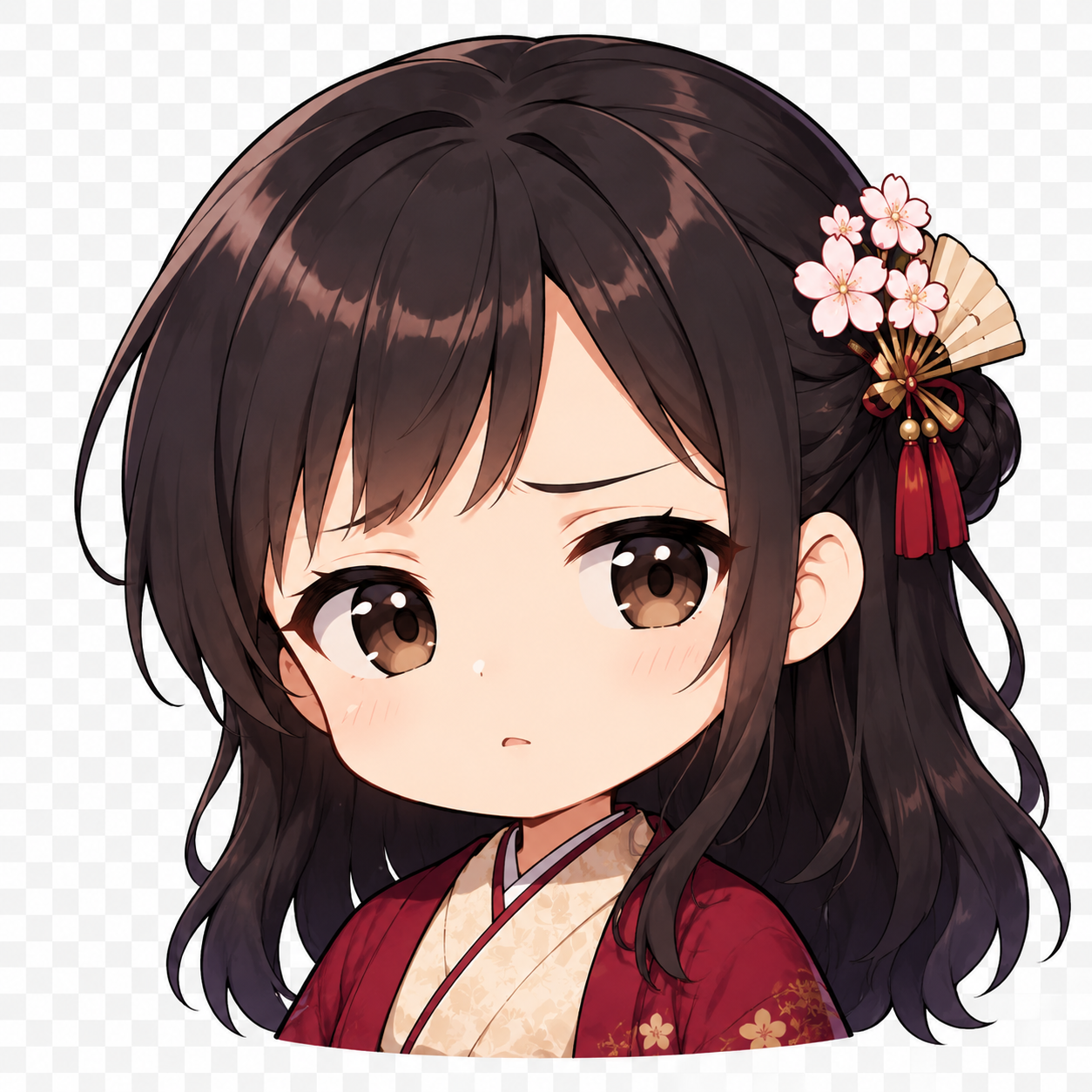 小春