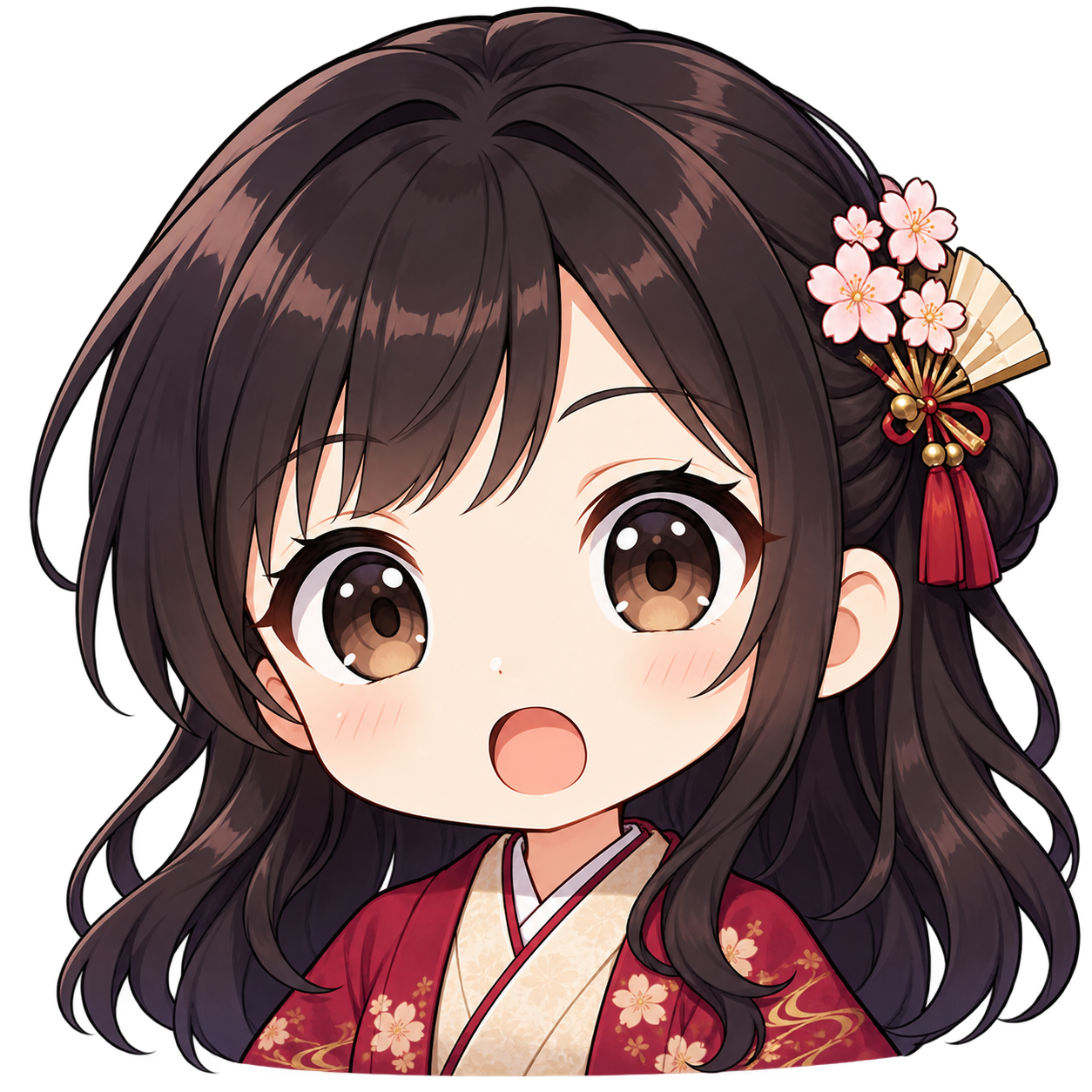 小春