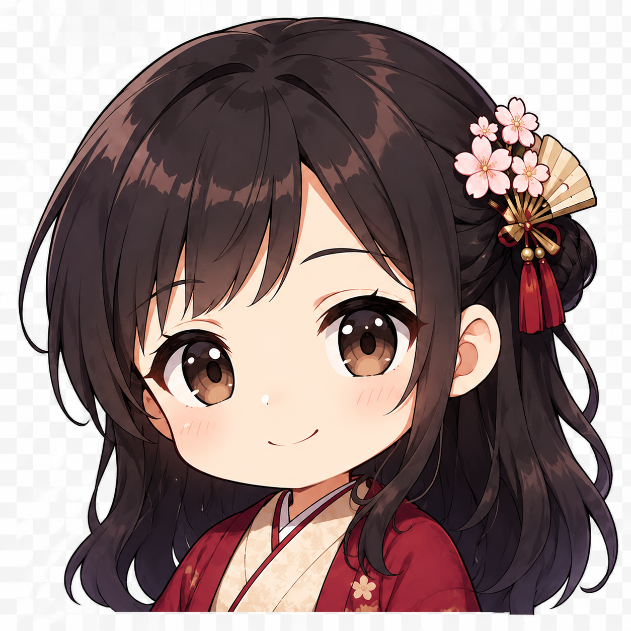 小春