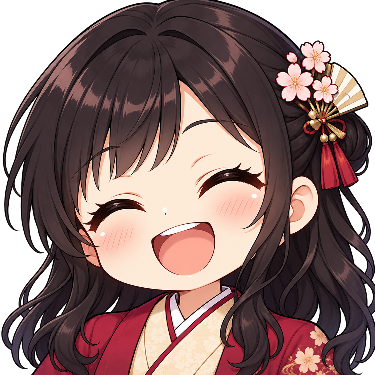 小春