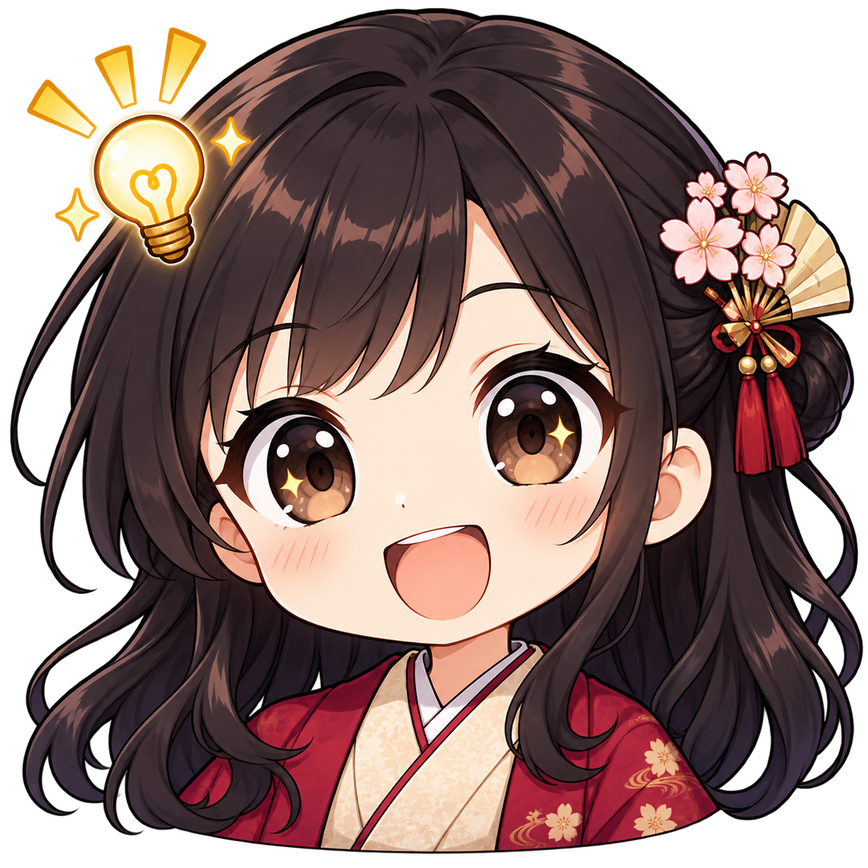 小春