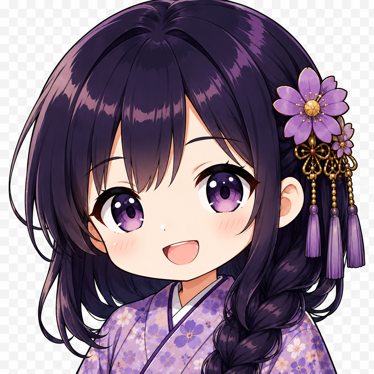 夕凪
