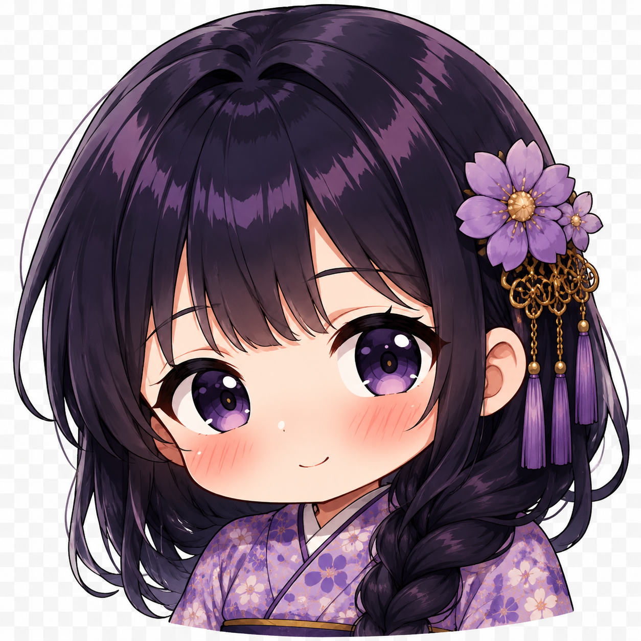夕凪