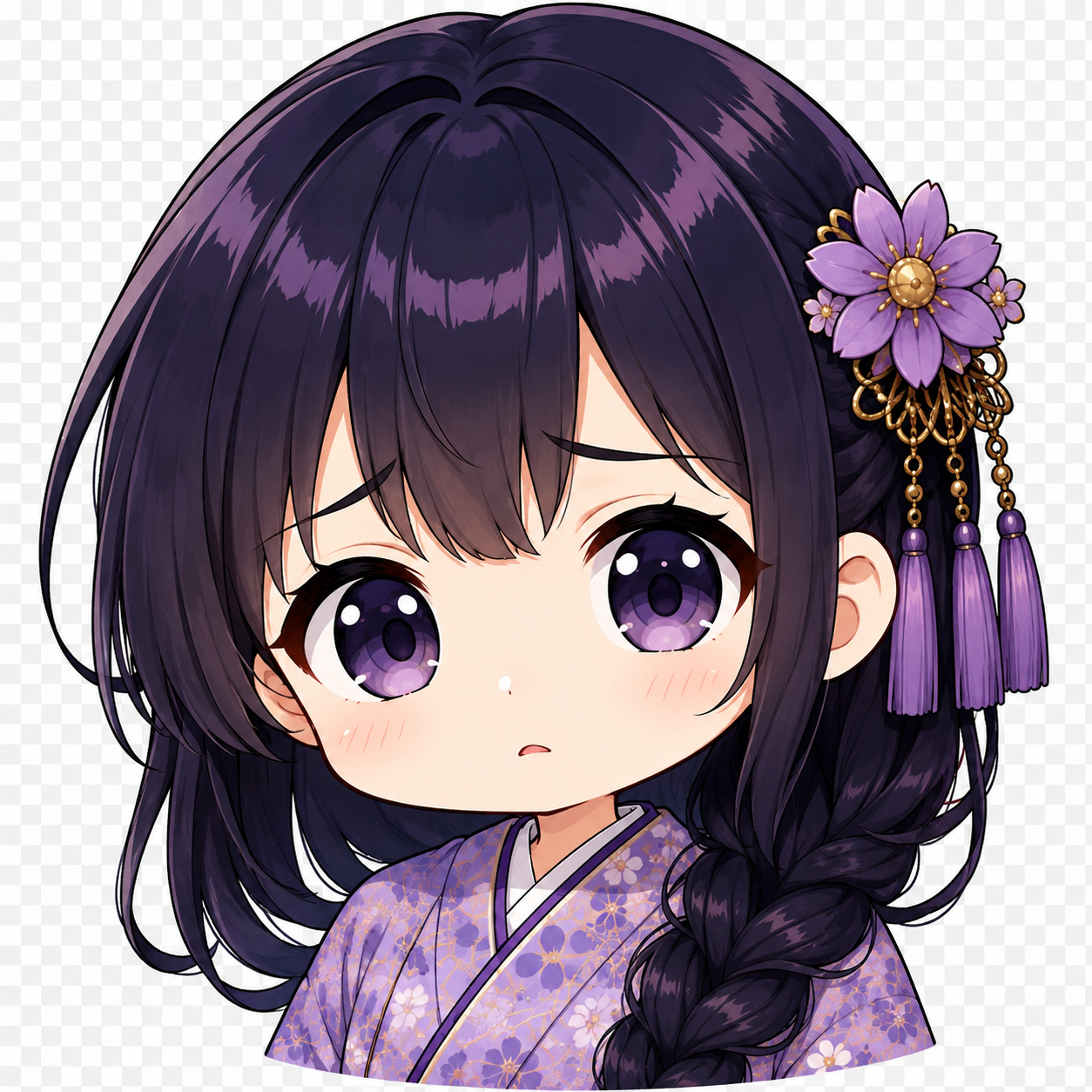 夕凪