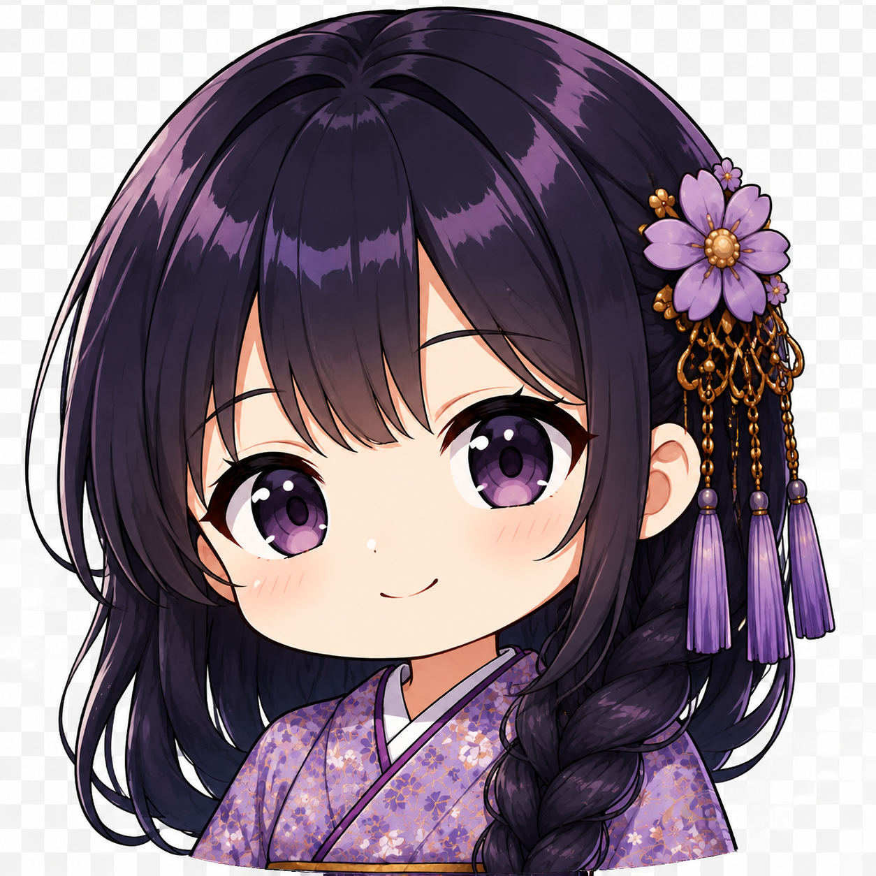 夕凪