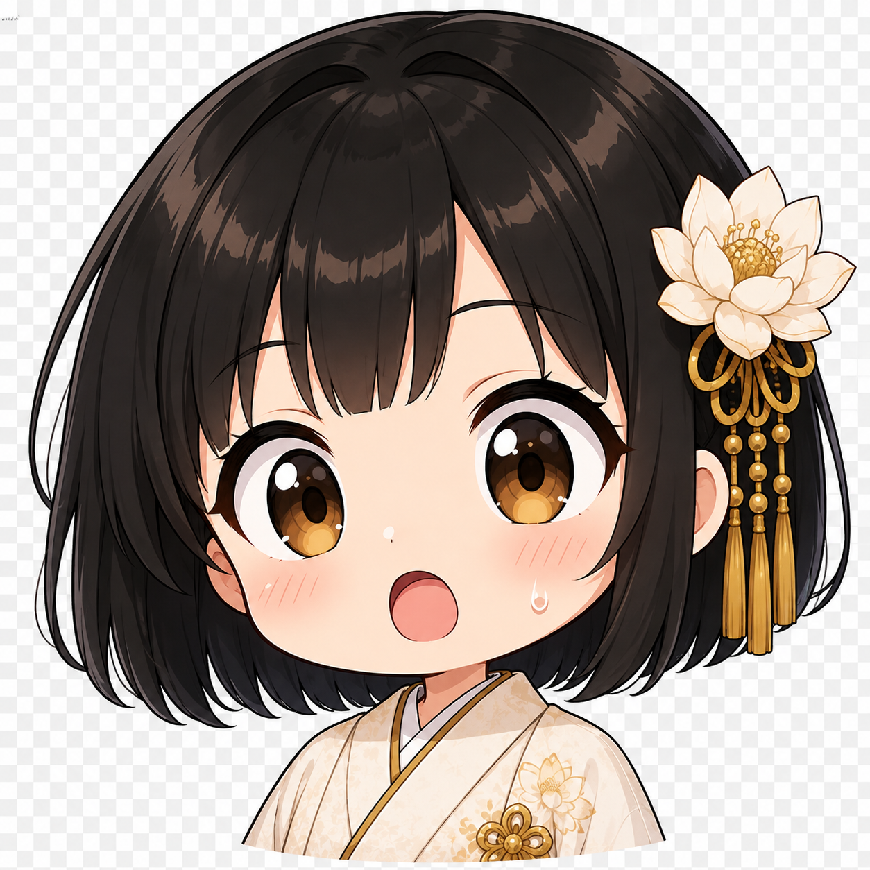 月乃