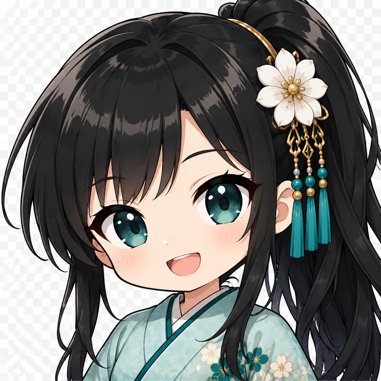 千早